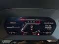 Audi S3 TFSI S QUATTRO/B&O/PANO/HUD/RFK/CARPLAY Jaune - thumbnail 13
