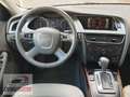 Audi A4 2.0 TFSI Multitronic Grijs - thumbnail 19