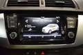 Skoda Fabia 1.0 TSI Ambition Plus 70kW Blanco - thumbnail 24