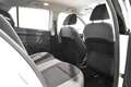 Skoda Fabia 1.0 TSI Ambition Plus 70kW Blanco - thumbnail 17