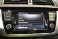 Skoda Fabia 1.0 TSI Ambition Plus 70kW Blanco - thumbnail 27