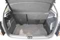 Skoda Fabia 1.0 TSI Ambition Plus 70kW Blanco - thumbnail 19