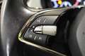 Skoda Fabia 1.0 TSI Ambition Plus 70kW Blanco - thumbnail 20