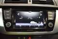 Skoda Fabia 1.0 TSI Ambition Plus 70kW Blanco - thumbnail 25