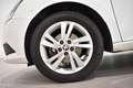 Skoda Fabia 1.0 TSI Ambition Plus 70kW Blanco - thumbnail 31