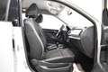Skoda Fabia 1.0 TSI Ambition Plus 70kW Blanco - thumbnail 11