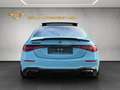 Mercedes-Benz S 350 d 4Matic 22"Brabus Fond-TV/Burm.4D/Massage Schwarz - thumbnail 31