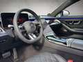 Mercedes-Benz S 350 d 4Matic 22"Brabus Fond-TV/Burm.4D/Massage Schwarz - thumbnail 8