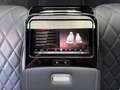 Mercedes-Benz S 350 d 4Matic 22"Brabus Fond-TV/Burm.4D/Massage Schwarz - thumbnail 24