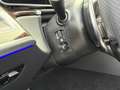 Mercedes-Benz S 350 d 4Matic 22"Brabus Fond-TV/Burm.4D/Massage Schwarz - thumbnail 15