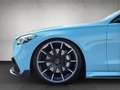 Mercedes-Benz S 350 d 4Matic 22"Brabus Fond-TV/Burm.4D/Massage Schwarz - thumbnail 6