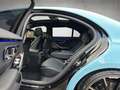 Mercedes-Benz S 350 d 4Matic 22"Brabus Fond-TV/Burm.4D/Massage Schwarz - thumbnail 20