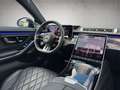Mercedes-Benz S 350 d 4Matic 22"Brabus Fond-TV/Burm.4D/Massage Schwarz - thumbnail 9