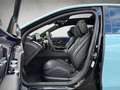 Mercedes-Benz S 350 d 4Matic 22"Brabus Fond-TV/Burm.4D/Massage Schwarz - thumbnail 17