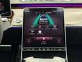 Mercedes-Benz S 350 d 4Matic 22"Brabus Fond-TV/Burm.4D/Massage Schwarz - thumbnail 12