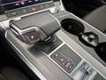 Audi A6 40 2.0 tdi mhev 12v s line edition quattro s-troni Noir - thumbnail 10