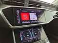 Audi A6 40 2.0 tdi mhev 12v s line edition quattro s-troni Noir - thumbnail 9