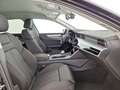 Audi A6 40 2.0 tdi mhev 12v s line edition quattro s-troni Noir - thumbnail 13