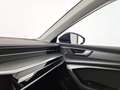 Audi A6 40 2.0 tdi mhev 12v s line edition quattro s-troni Noir - thumbnail 11