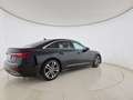 Audi A6 40 2.0 tdi mhev 12v s line edition quattro s-troni Noir - thumbnail 5