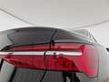 Audi A6 40 2.0 tdi mhev 12v s line edition quattro s-troni Noir - thumbnail 17