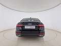 Audi A6 40 2.0 tdi mhev 12v s line edition quattro s-troni Noir - thumbnail 4