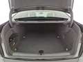 Audi A6 40 2.0 tdi mhev 12v s line edition quattro s-troni Noir - thumbnail 18