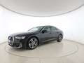 Audi A6 40 2.0 tdi mhev 12v s line edition quattro s-troni Noir - thumbnail 1