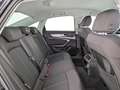 Audi A6 40 2.0 tdi mhev 12v s line edition quattro s-troni Noir - thumbnail 14