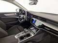 Audi A6 40 2.0 tdi mhev 12v s line edition quattro s-troni Noir - thumbnail 7