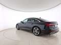Audi A6 40 2.0 tdi mhev 12v s line edition quattro s-troni Noir - thumbnail 3