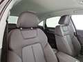 Audi A6 40 2.0 tdi mhev 12v s line edition quattro s-troni Noir - thumbnail 12