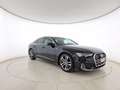 Audi A6 40 2.0 tdi mhev 12v s line edition quattro s-troni Noir - thumbnail 6