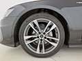 Audi A6 40 2.0 tdi mhev 12v s line edition quattro s-troni Noir - thumbnail 15