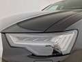 Audi A6 40 2.0 tdi mhev 12v s line edition quattro s-troni Noir - thumbnail 16