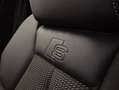 Audi Q4 e-tron Q4 SP 40 e-tron 82kwh *S line*..Matrix/Keyless/... Weiß - thumbnail 38