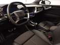 Audi Q4 e-tron Q4 SP 40 e-tron 82kwh *S line*..Matrix/Keyless/... Weiß - thumbnail 14