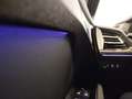 Audi Q4 e-tron Q4 SP 40 e-tron 82kwh *S line*..Matrix/Keyless/... Weiß - thumbnail 25