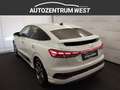 Audi Q4 e-tron Q4 SP 40 e-tron 82kwh *S line*..Matrix/Keyless/... Weiß - thumbnail 7