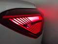Audi Q4 e-tron Q4 SP 40 e-tron 82kwh *S line*..Matrix/Keyless/... Weiß - thumbnail 11