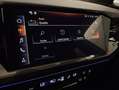 Audi Q4 e-tron Q4 SP 40 e-tron 82kwh *S line*..Matrix/Keyless/... Weiß - thumbnail 29