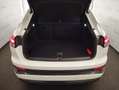 Audi Q4 e-tron Q4 SP 40 e-tron 82kwh *S line*..Matrix/Keyless/... Weiß - thumbnail 40