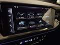 Audi Q4 e-tron Q4 SP 40 e-tron 82kwh *S line*..Matrix/Keyless/... Weiß - thumbnail 27