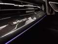 Audi Q4 e-tron Q4 SP 40 e-tron 82kwh *S line*..Matrix/Keyless/... Weiß - thumbnail 37