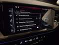 Audi Q4 e-tron Q4 SP 40 e-tron 82kwh *S line*..Matrix/Keyless/... Weiß - thumbnail 32