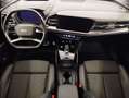 Audi Q4 e-tron Q4 SP 40 e-tron 82kwh *S line*..Matrix/Keyless/... Weiß - thumbnail 15