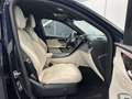 Mercedes-Benz GLC 300 de 4MATIC Luxury Line Bleu - thumbnail 11