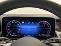 Mercedes-Benz GLC 300 de 4MATIC Luxury Line Bleu - thumbnail 8