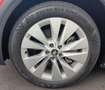 Skoda Elroq 85 210 kW (285 CV) (PYLJK283) Rojo - thumbnail 3