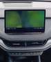 Skoda Elroq 85 210 kW (285 CV) (PYLJK283) Rojo - thumbnail 6